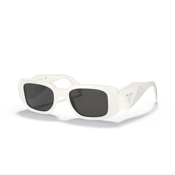 Vintage Prada glasses - Picture 1 of 4